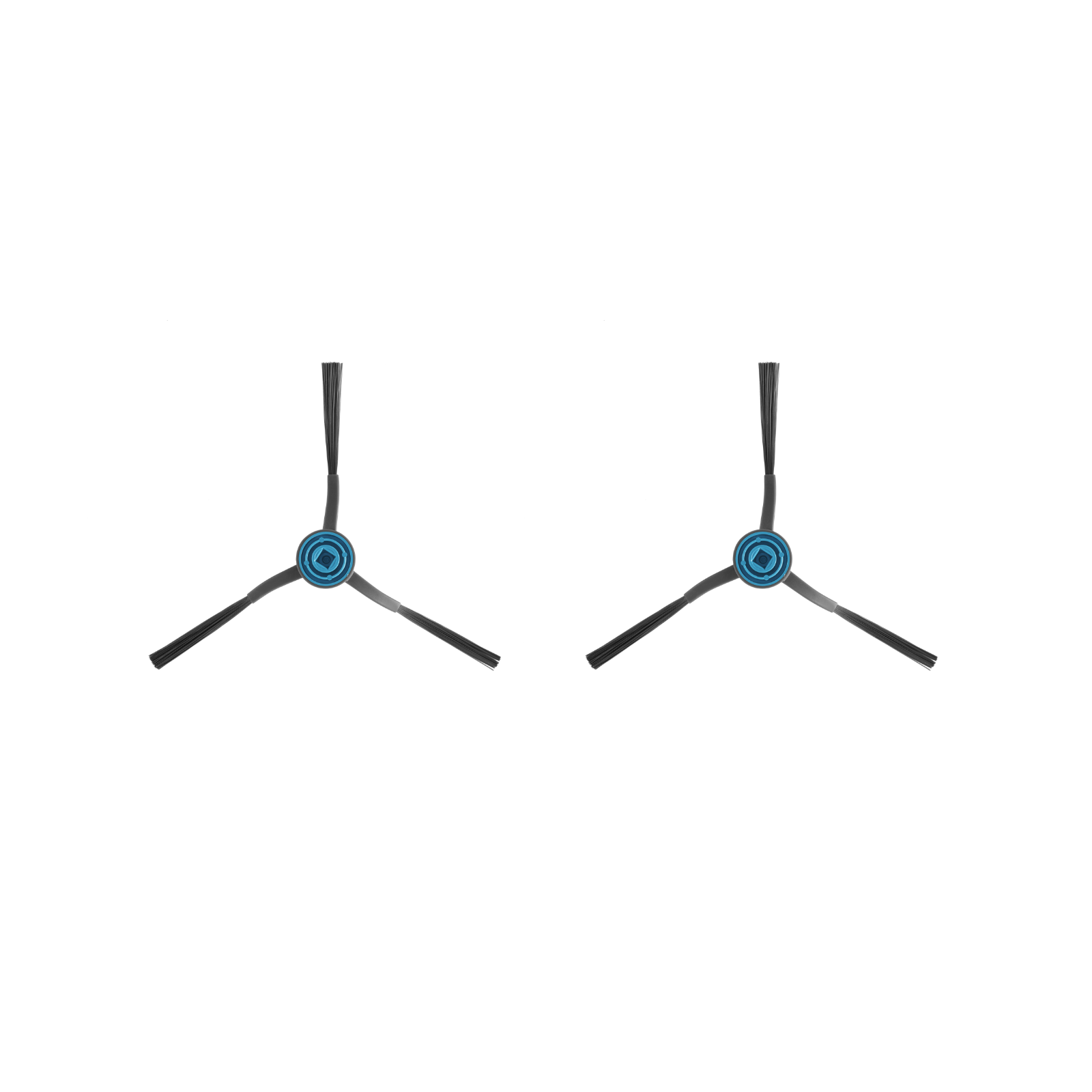 Panni Di Ricambio Per Mocio Eureka J15 Pro | Confezione Da 10 | Per Pavimenti Puliti E Igienici - Foto 10