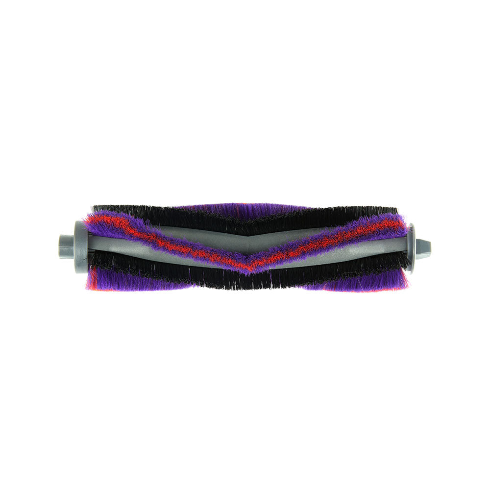 Spazzole In Carbonio Per Motore Aspirapolvere – 6x10x30 Mm – Uxcell – Nuove