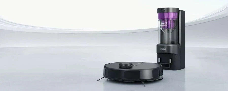 Garmin Descent X50i: Il Computer Subacqueo Con Display Touch Per Immersioni Profonde 623699 - Foto 9