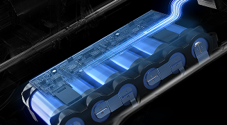 Akkulaufzeit Guide: Wie lange soll ein Saugroboter laufen?