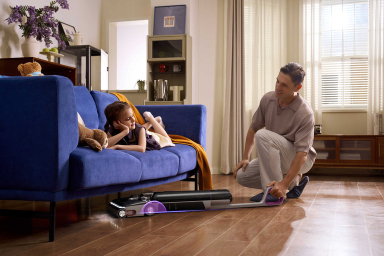 Inclinazione piatta a 180°