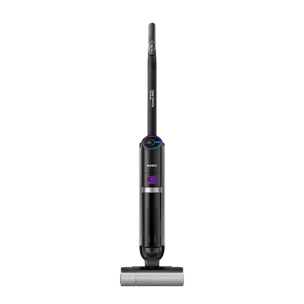 Eureka NEW730 Aspirapolvere a Umido/Secco