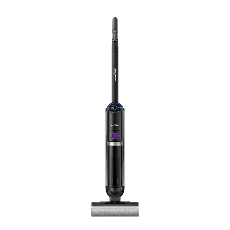 Eureka NEW730 Aspirapolvere a Umido/Secco