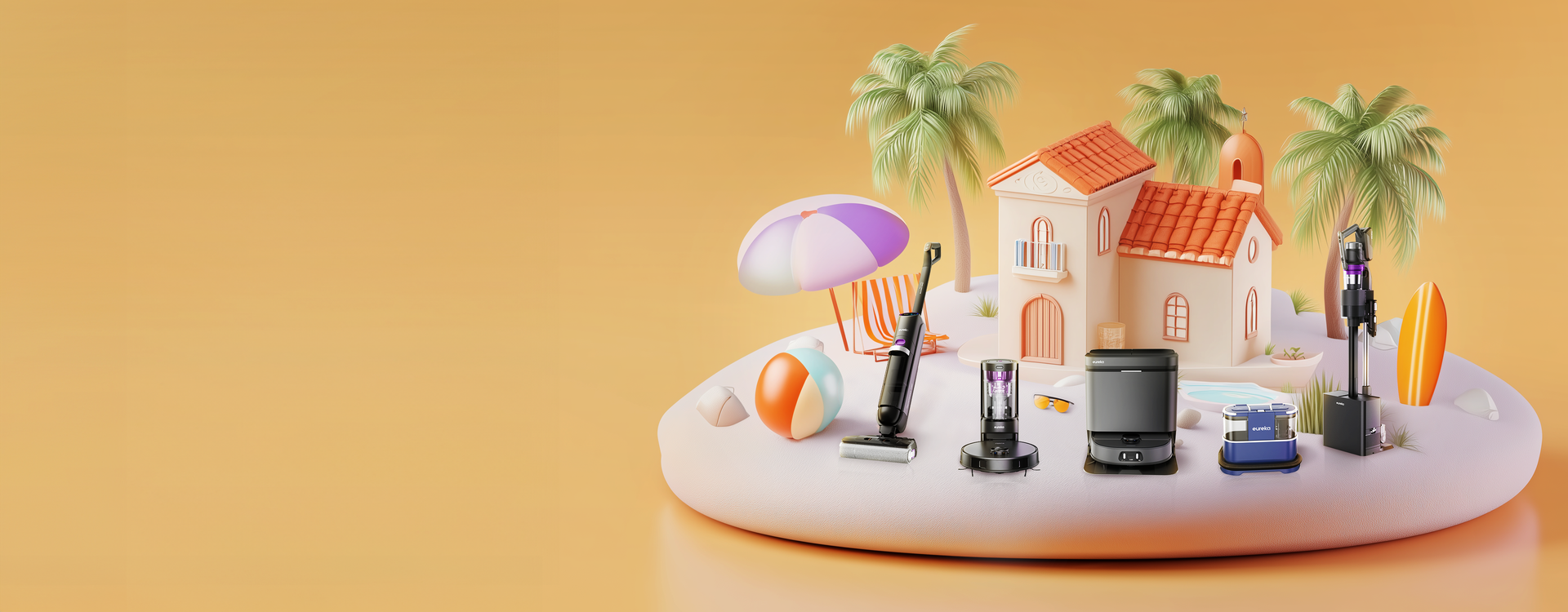 Saldi estivi: Alternative al 
Prime Day con €400 di 
sconto extra