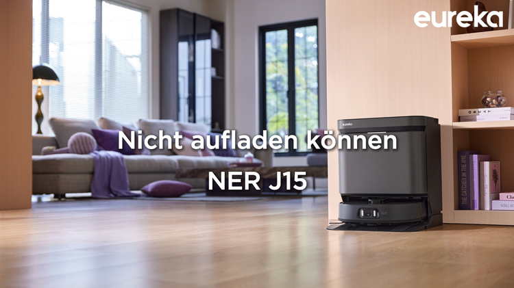 Panni Di Ricambio Per Mocio Eureka J15 Pro E Ultra - Confezione Da 10 Pezzi, Per Pulizia Profonda - Foto 6