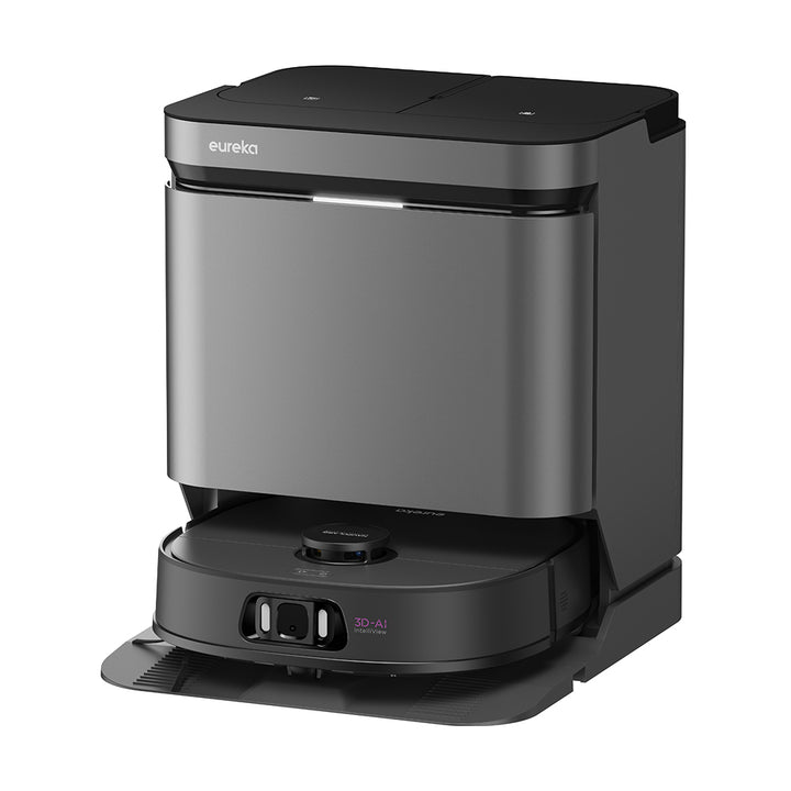 Set Ricambi Per Aspirapolvere Eureka J15 Pro/Ultra - Spazzole, Filtri, Panni E Sacchetti - 3