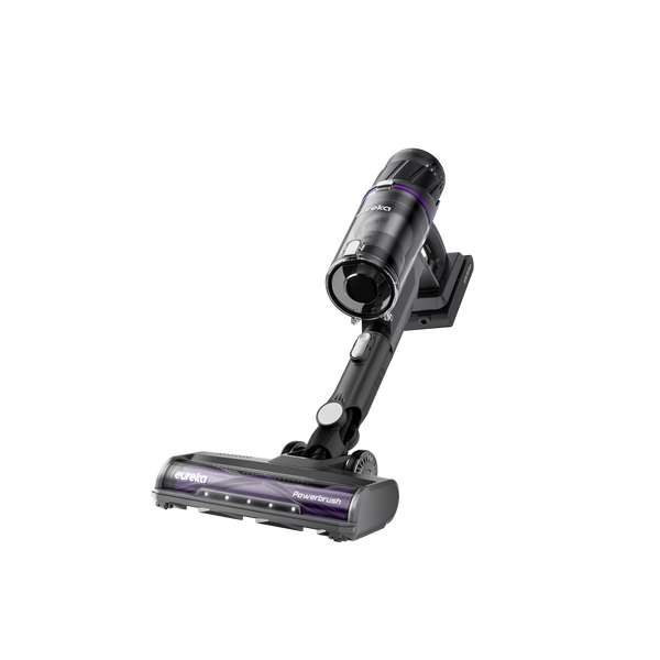 Eureka ReactiSense530 Aspirapolvere a Scopa