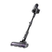  Eureka ReactiSense530 Aspirapolvere a Scopa