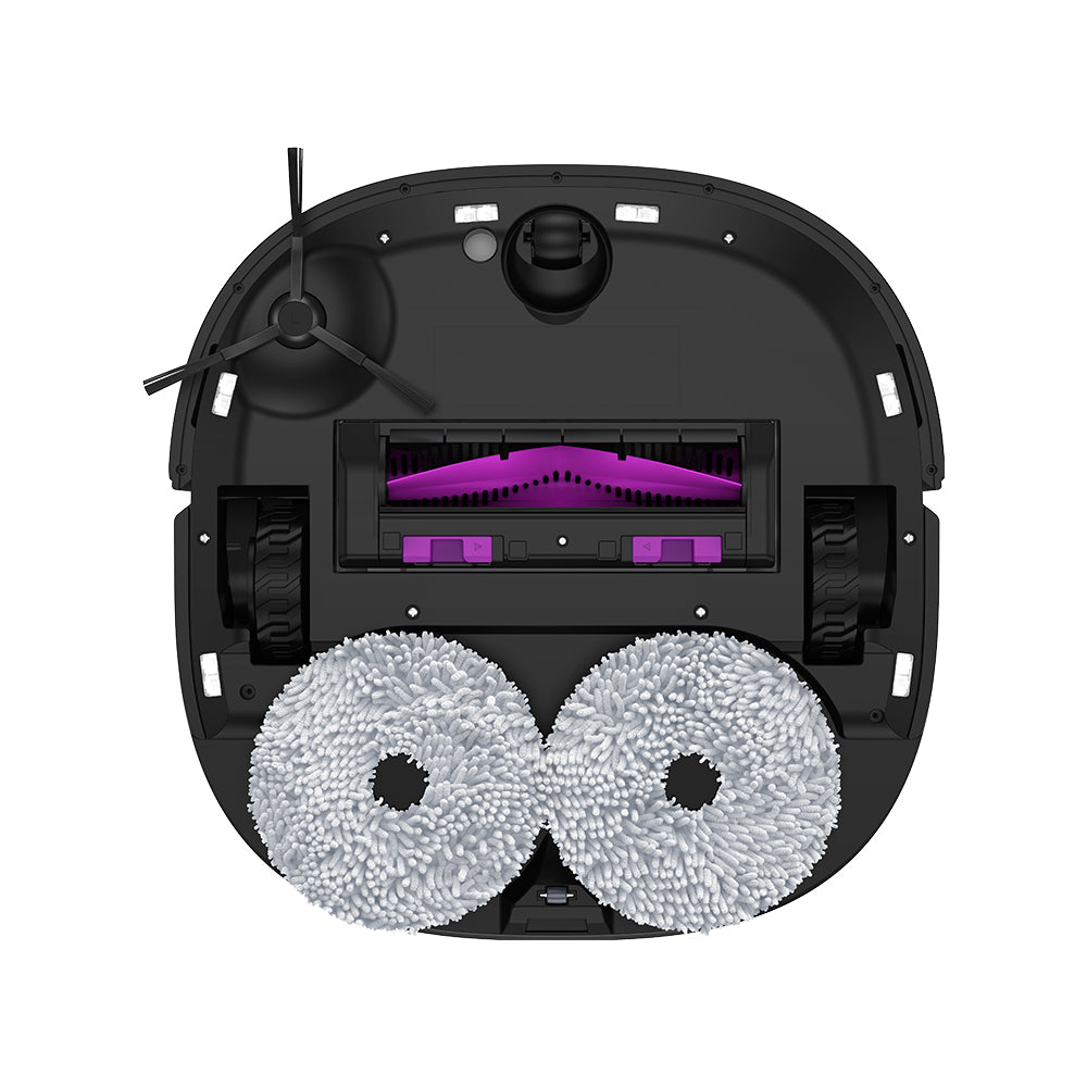 Filtri HEPA Eureka J15 Pro Ultra KiimSin Accessori Filtro HEPA Per