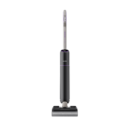  Eureka FloorShine830