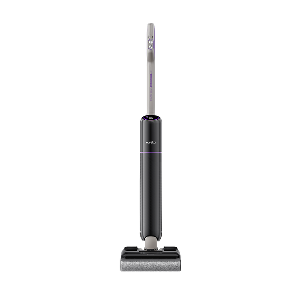 Eureka FloorShine830