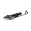 Eureka FloorShine830