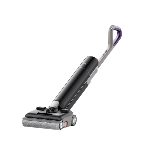 Eureka FloorShine830