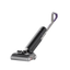 Eureka FloorShine830