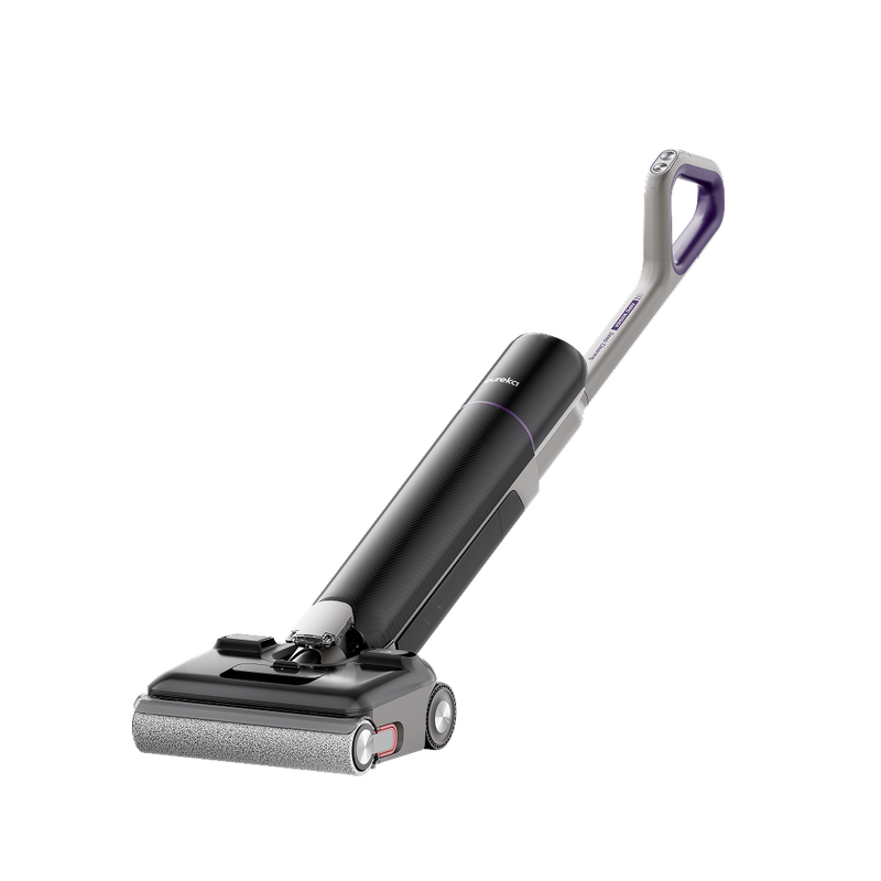 Eureka FloorShine830
