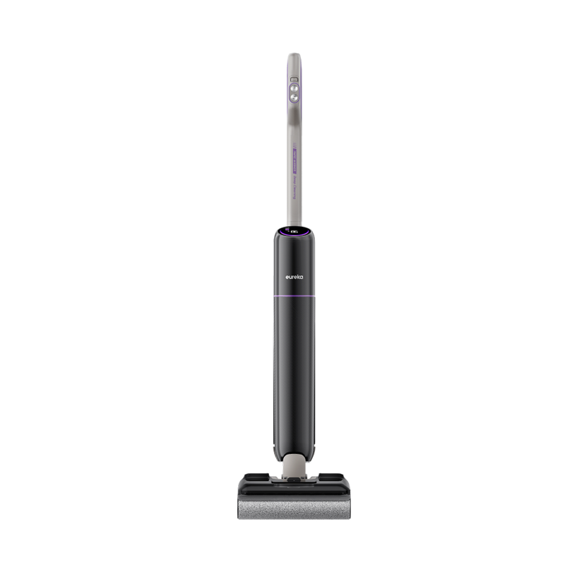 Eureka FloorShine880
