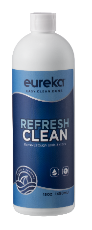 Eureka FloorShine880 Zubehörset