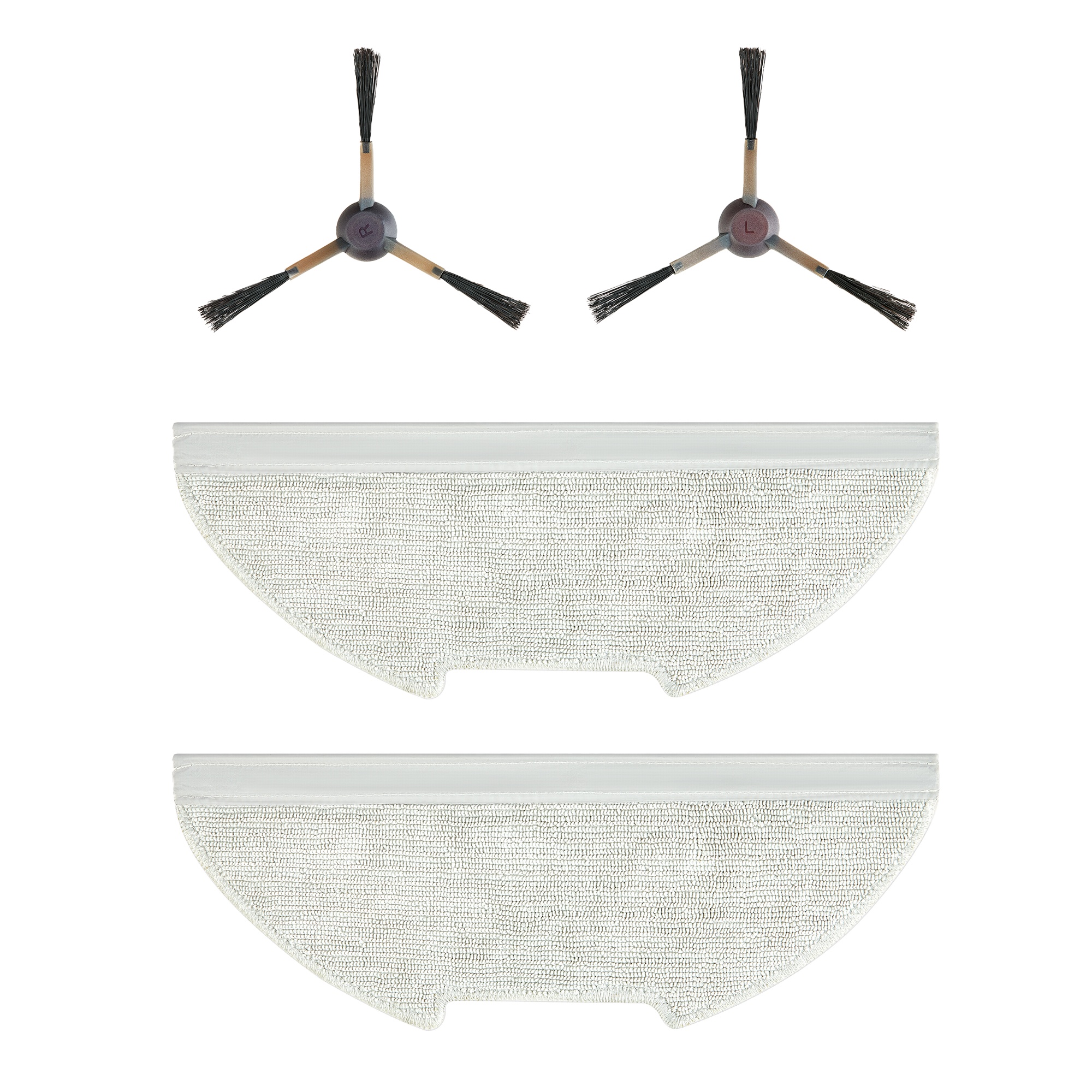 E10s E20Plus kit di accessori