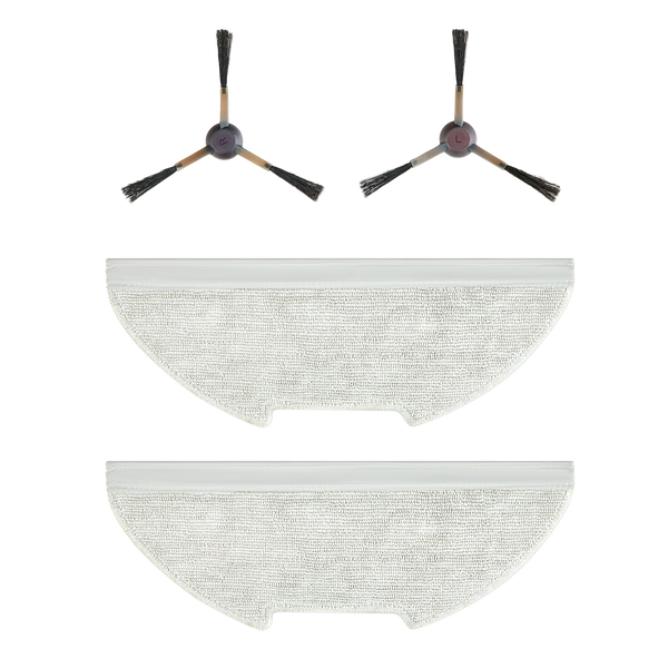 E10s E20Plus kit di accessori