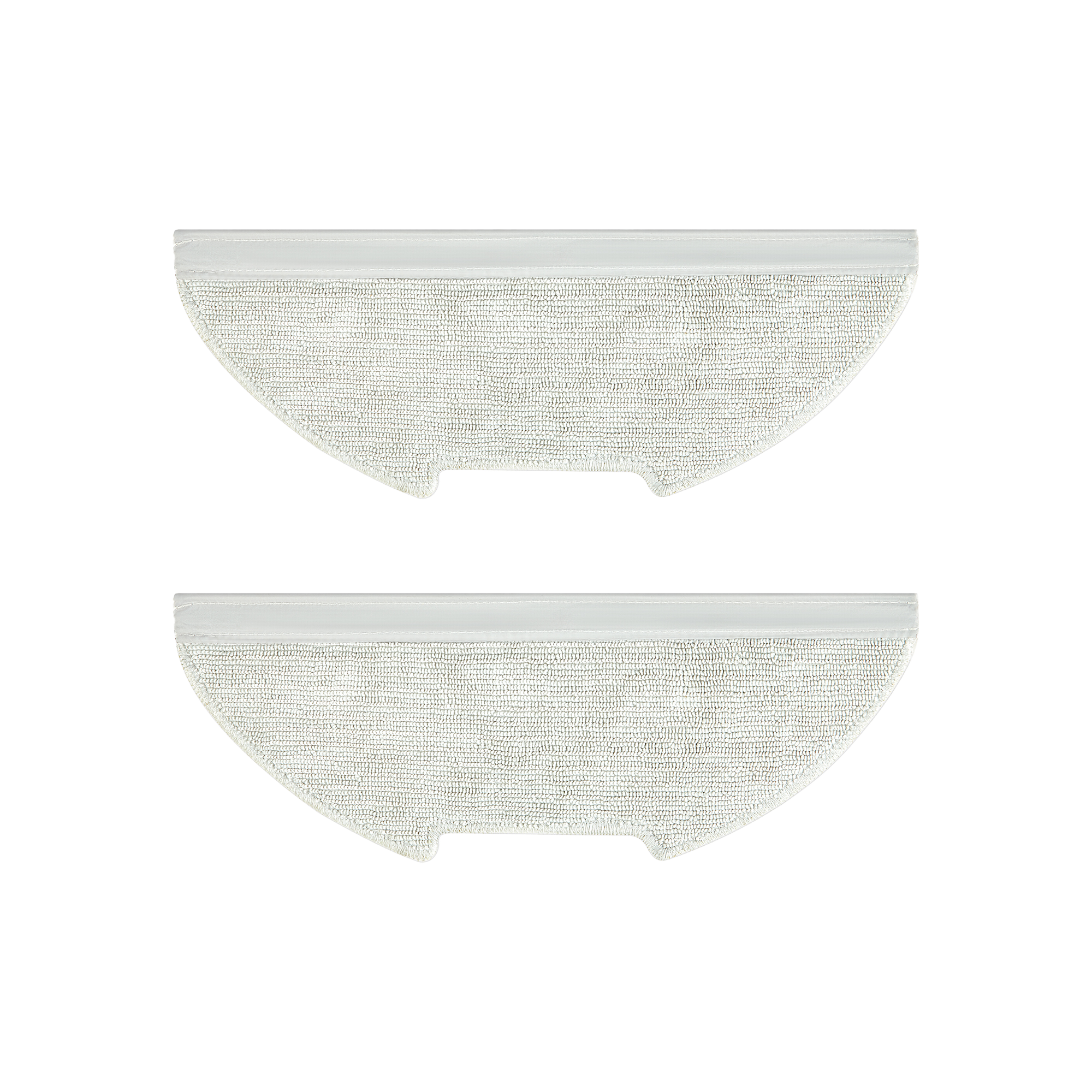 Salviette E10s E20 series *2