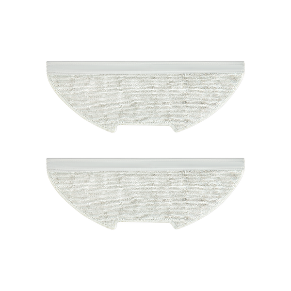 Salviette E10s E20 series *2