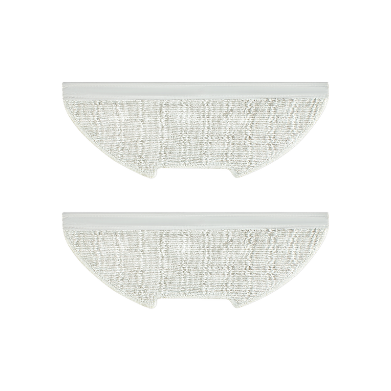 Salviette E10s E20 series *2