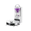 <tc>Eureka</tc> E20 Plus Robot aspirapolvere
