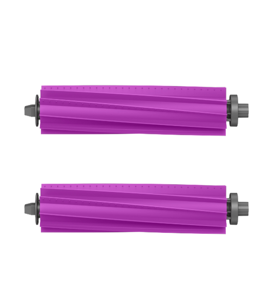 EUREKA E20Plus Spazzola principale*2