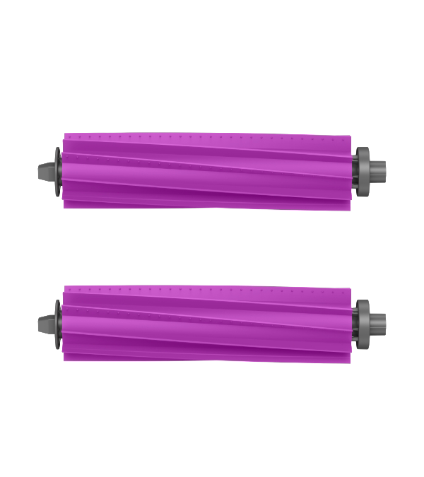 EUREKA E20Plus Spazzola principale*2