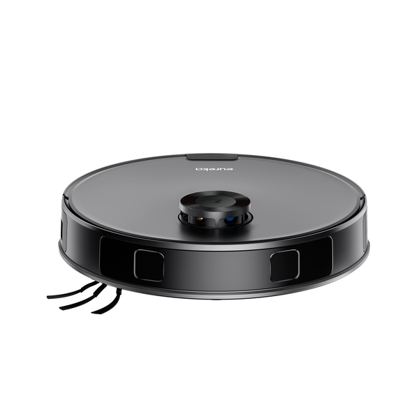 Eureka E20 Evo Plus Robot aspirapolvere