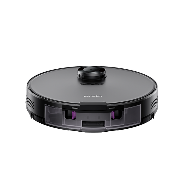 Eureka E20 Evo Plus Robot aspirapolvere