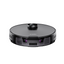 Eureka E20 Evo Plus Robot aspirapolvere