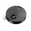 Eureka E20 Evo Plus Robot aspirapolvere