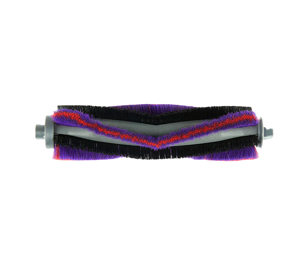 <tc>EUREKA</tc> Spazzola principale E10s