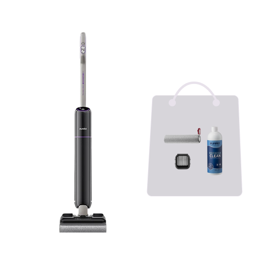 Eureka FloorShine830