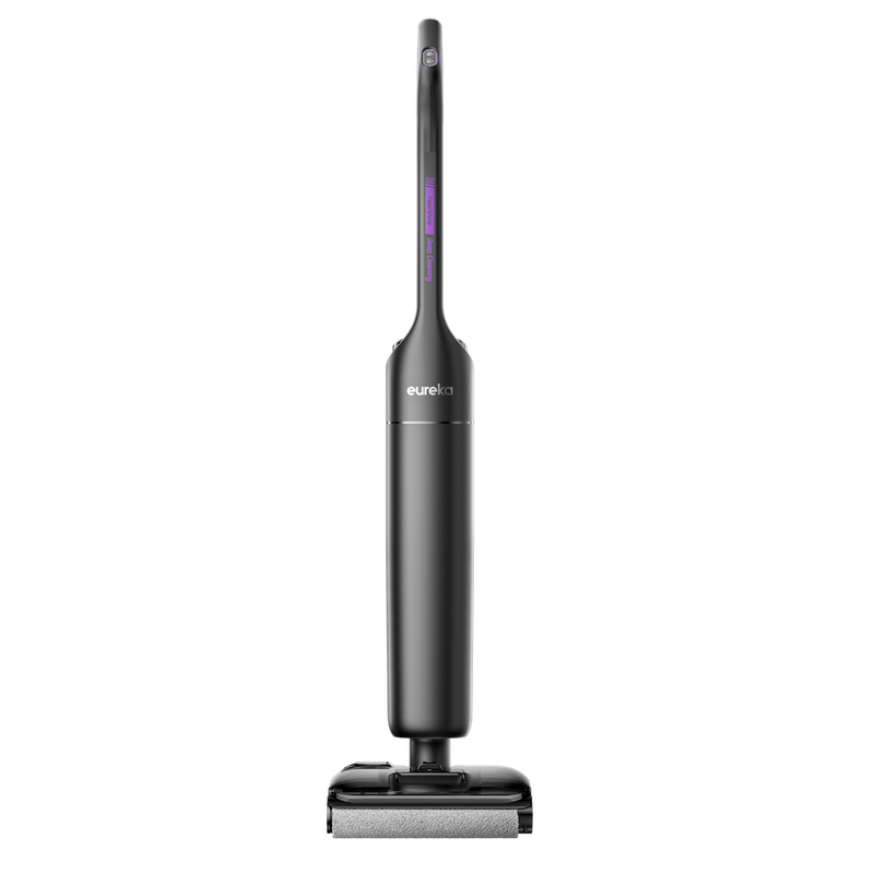 FloorShine470