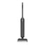 Eureka FloorShine460