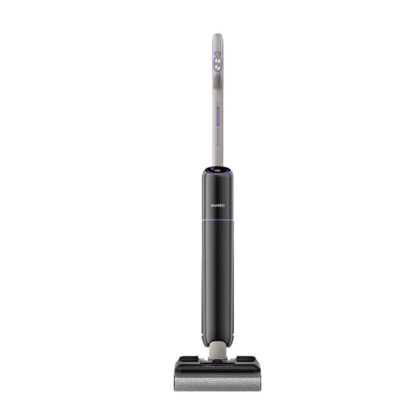 Eureka FloorShine830