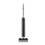 Eureka FloorShine830