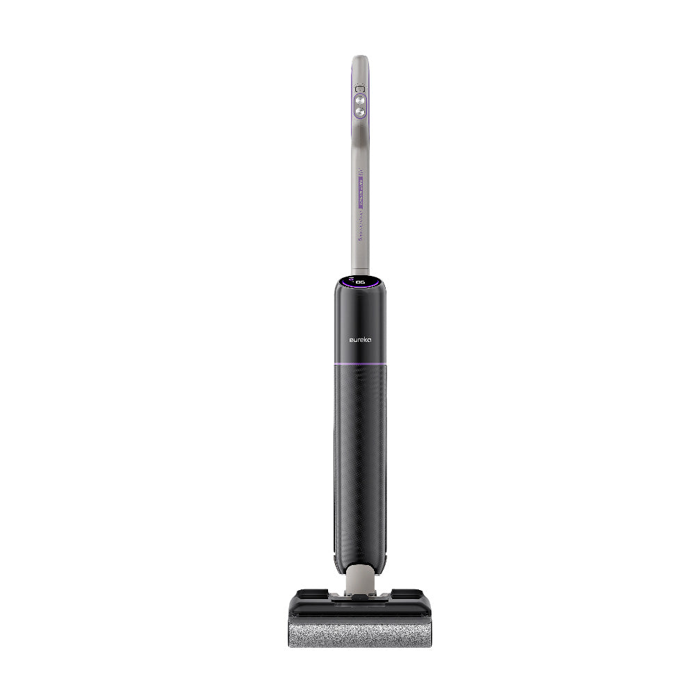 Eureka FloorShine880