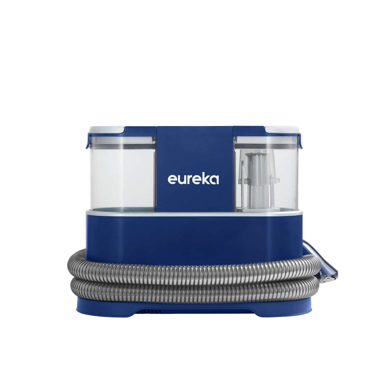 <tc>Eureka</tc> Aspirapolvere NEY100