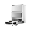 Eureka J12 Ultra Robot aspirapolvere 