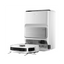 Eureka J12 Ultra Robot aspirapolvere 