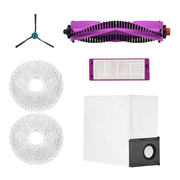 J15 Ultra J15 Pro Ultra Accessorykit