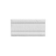 J15 series HEPA