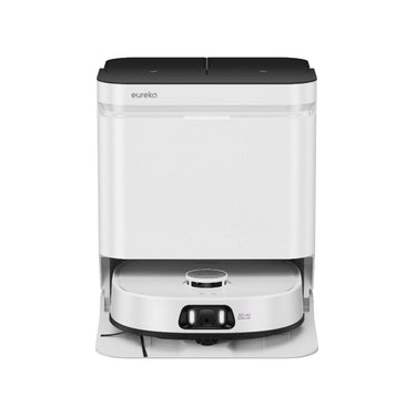 Eureka J15 ultra