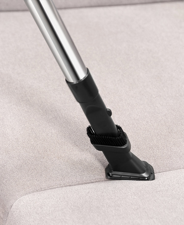 EUREKA J15 Pro Ultra Robot Aspirapolvere Lavapavimenti, Aspirapolvere - Foto 4