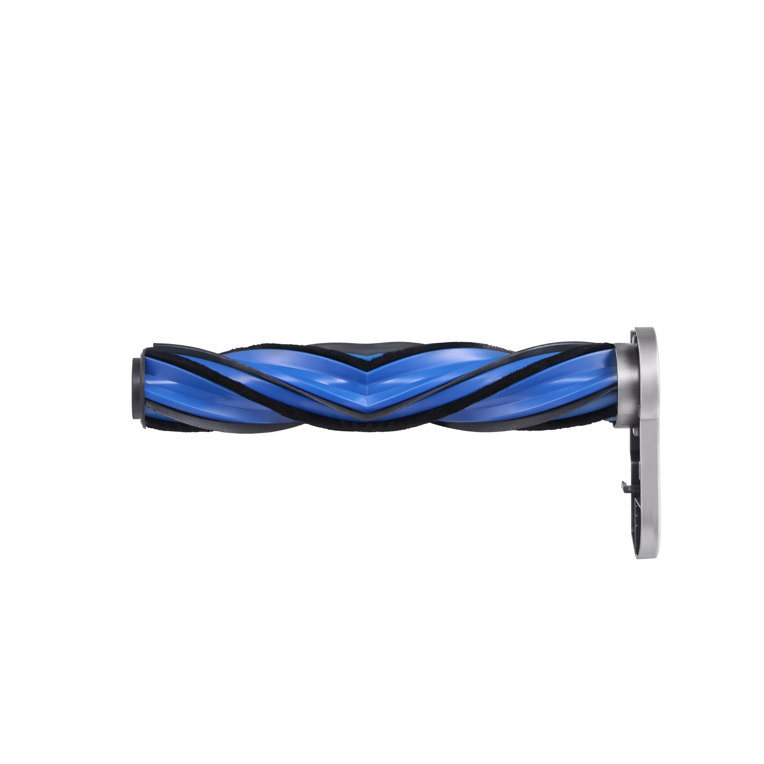 Rullo spazzola Stylus Elite