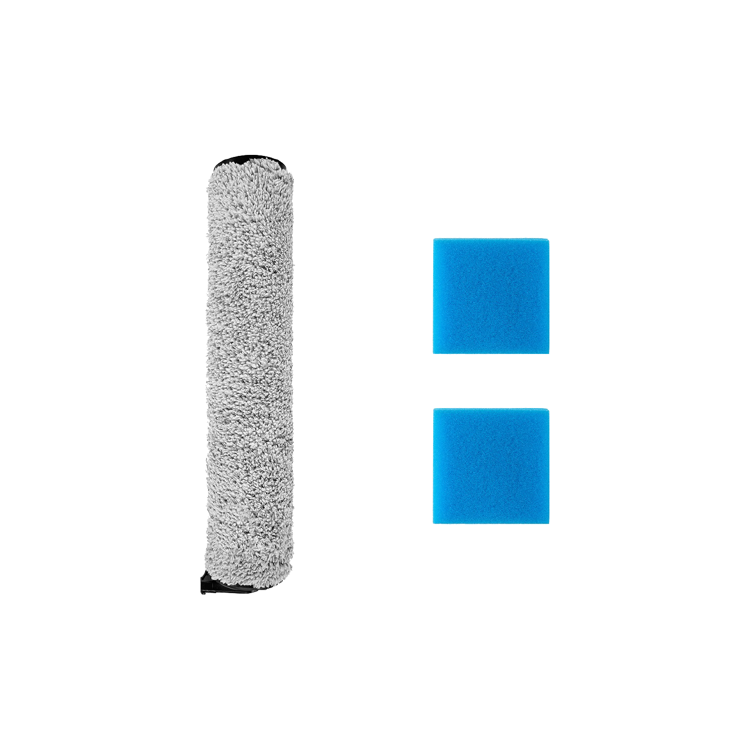 NEW400 Kit di accessori