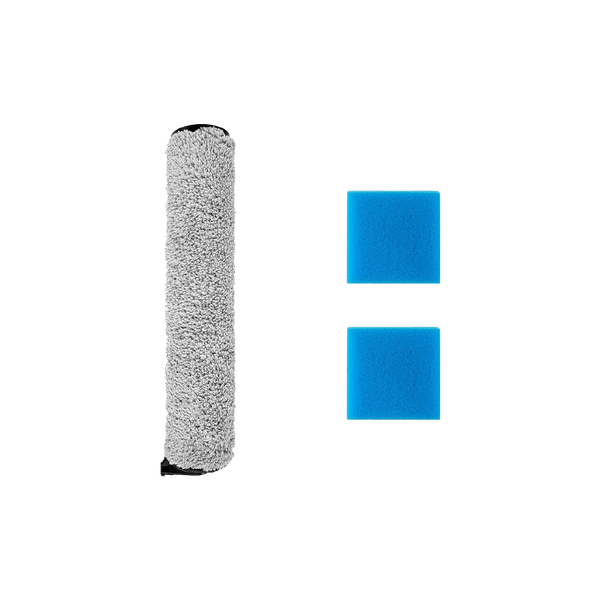 NEW400 Kit di accessori